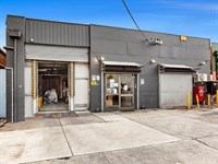 5 Walton Street, Airport West