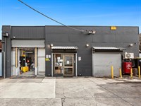 5 Walton Street, Airport West
