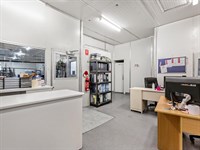 5 Walton Street, Airport West