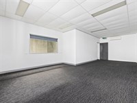 8/82 Gateway Boulevard, Epping