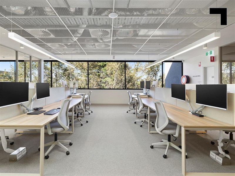 1st Floor/352 South Road, Hampton East