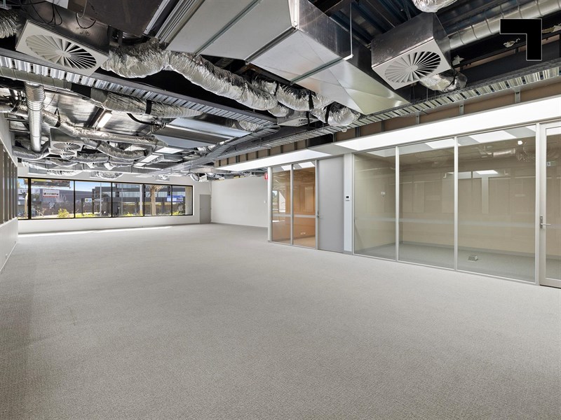 1st Floor/352 South Road, Hampton East