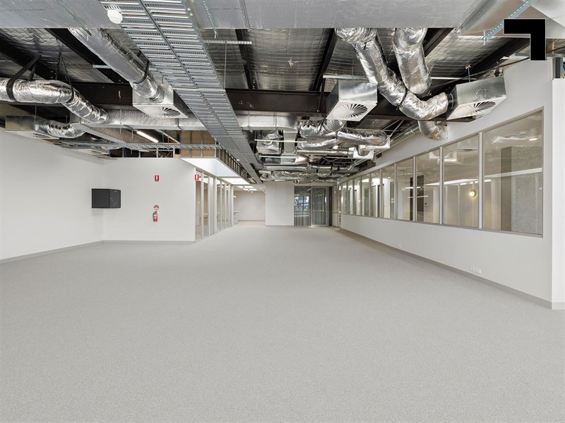 1st Floor/352 South Road, Hampton East