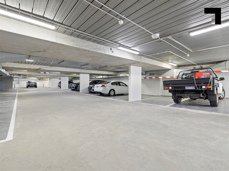 1st Floor/352 South Road, Hampton East