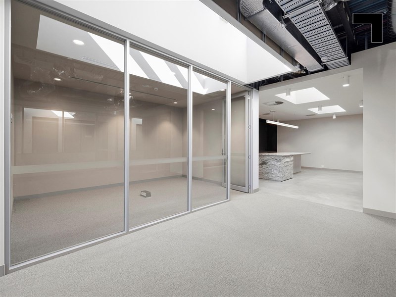 1st Floor/352 South Road, Hampton East