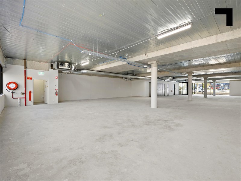 1st Floor/352 South Road, Hampton East