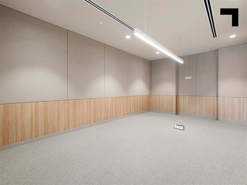 1st Floor/352 South Road, Hampton East