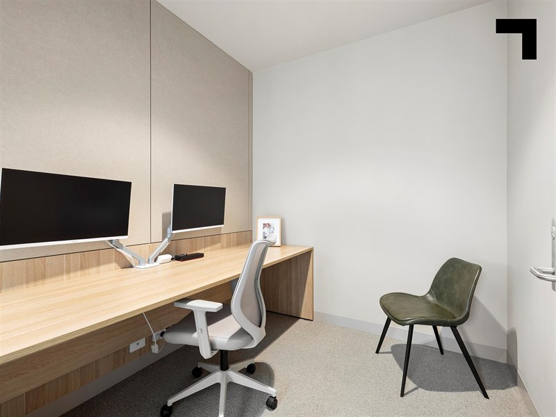 1st Floor/352 South Road, Hampton East
