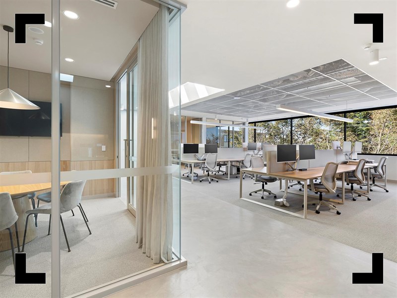 1st Floor/352 South Road, Hampton East