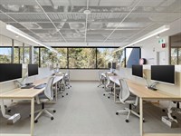 1st Floor/352 South Road, Hampton East