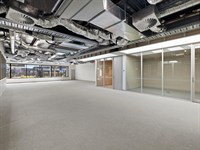 1st Floor/352 South Road, Hampton East
