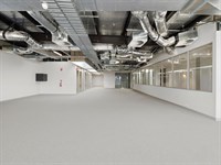 1st Floor/352 South Road, Hampton East