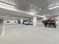 1st Floor/352 South Road, Hampton East