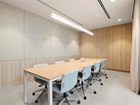 1st Floor/352 South Road, Hampton East