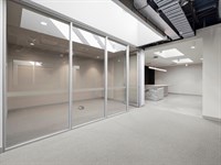 1st Floor/352 South Road, Hampton East
