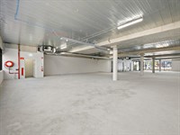 1st Floor/352 South Road, Hampton East