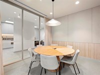 1st Floor/352 South Road, Hampton East