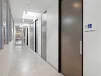 1st Floor/352 South Road, Hampton East