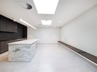 1st Floor/352 South Road, Hampton East