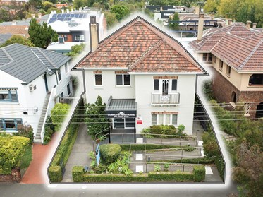 41648 - 758-760 High Street, Armadale