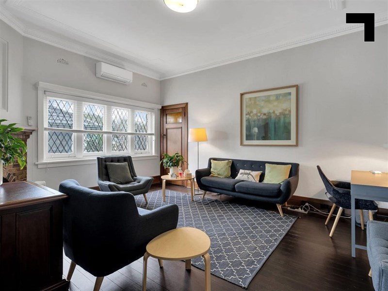 758-760 High Street, Armadale