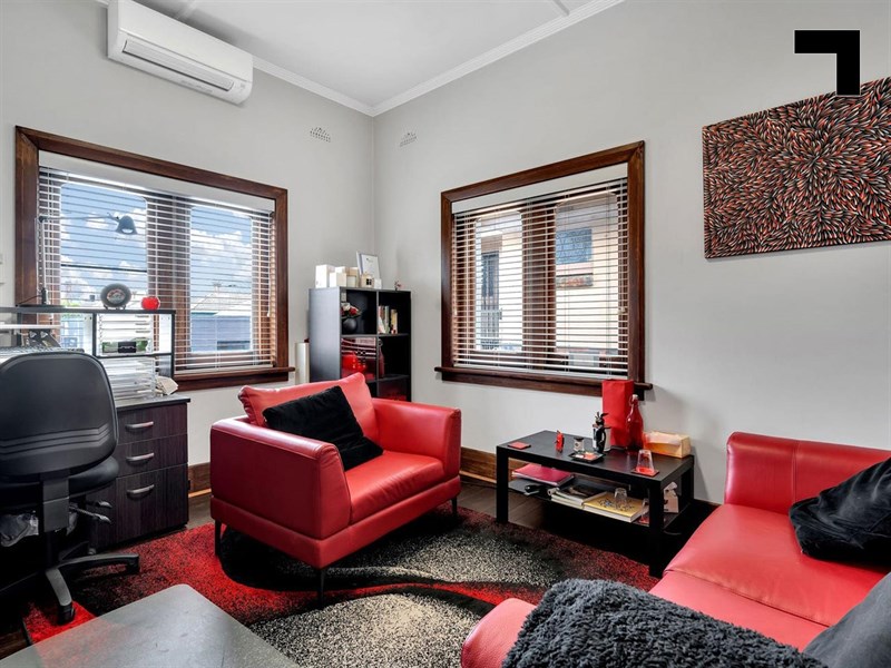 758-760 High Street, Armadale