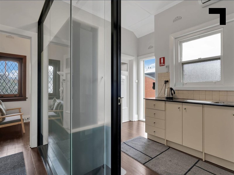 758-760 High Street, Armadale