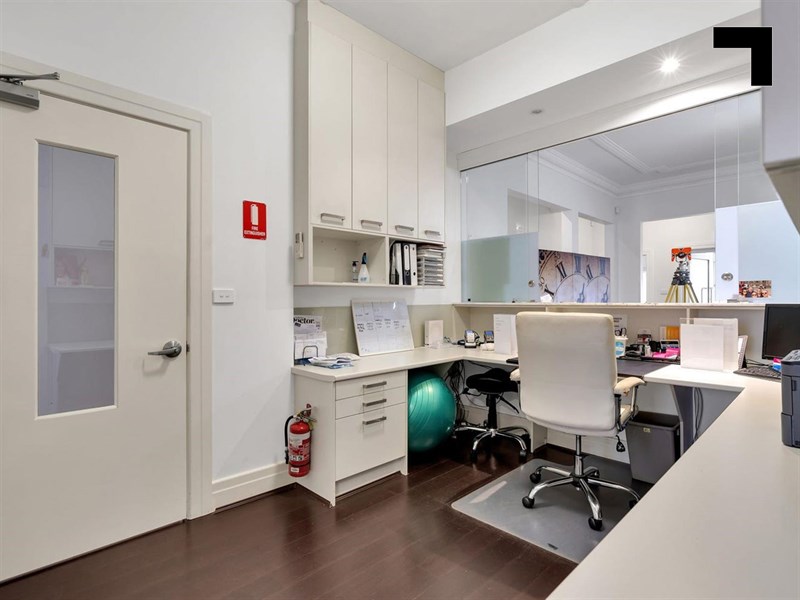 758-760 High Street, Armadale
