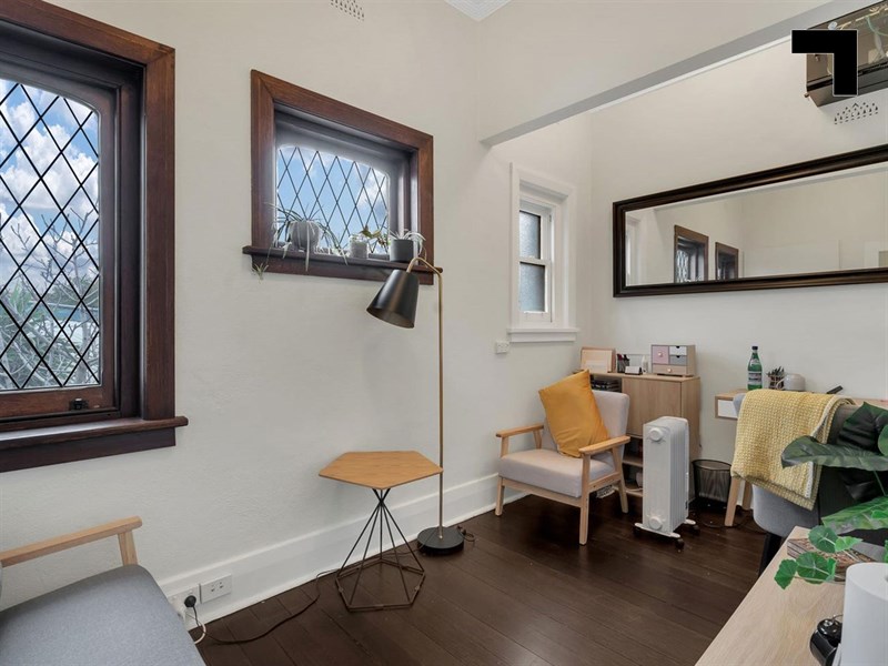758-760 High Street, Armadale