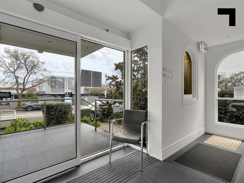 758-760 High Street, Armadale