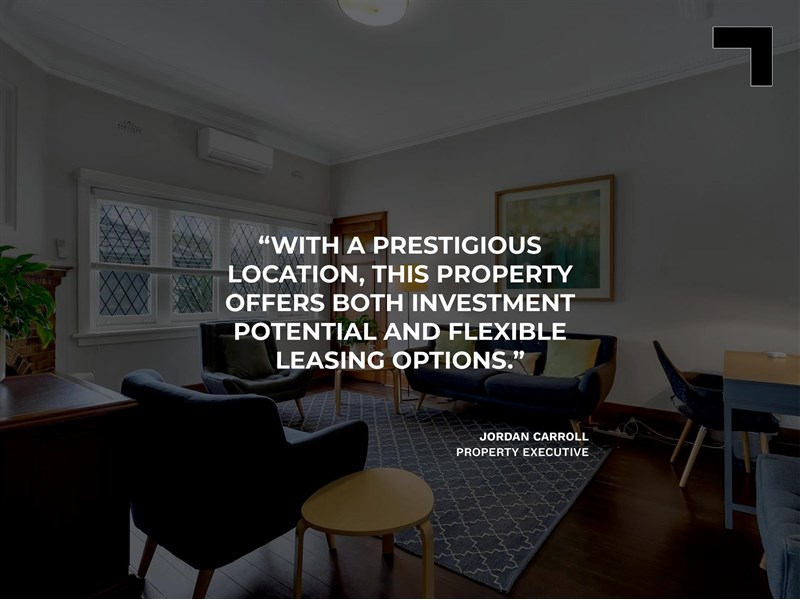 758-760 High Street, Armadale