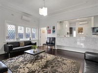758-760 High Street, Armadale