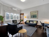 758-760 High Street, Armadale