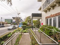 758-760 High Street, Armadale