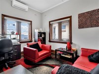 758-760 High Street, Armadale