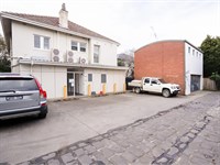 758-760 High Street, Armadale