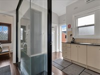 758-760 High Street, Armadale