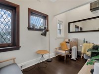 758-760 High Street, Armadale
