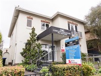 758-760 High Street, Armadale