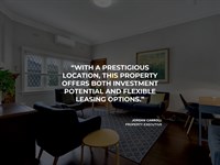758-760 High Street, Armadale
