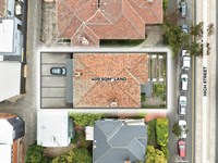 758-760 High Street, Armadale