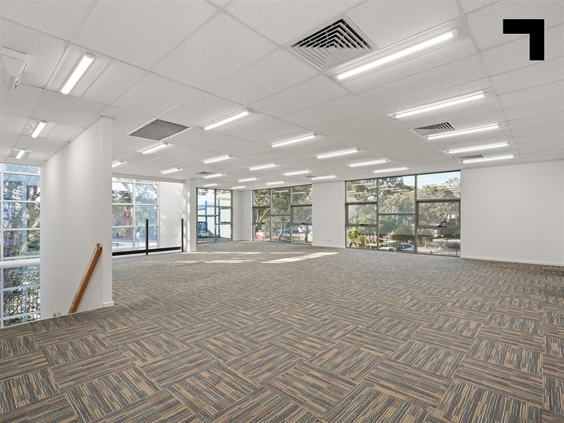 9 The Crossway, Campbellfield