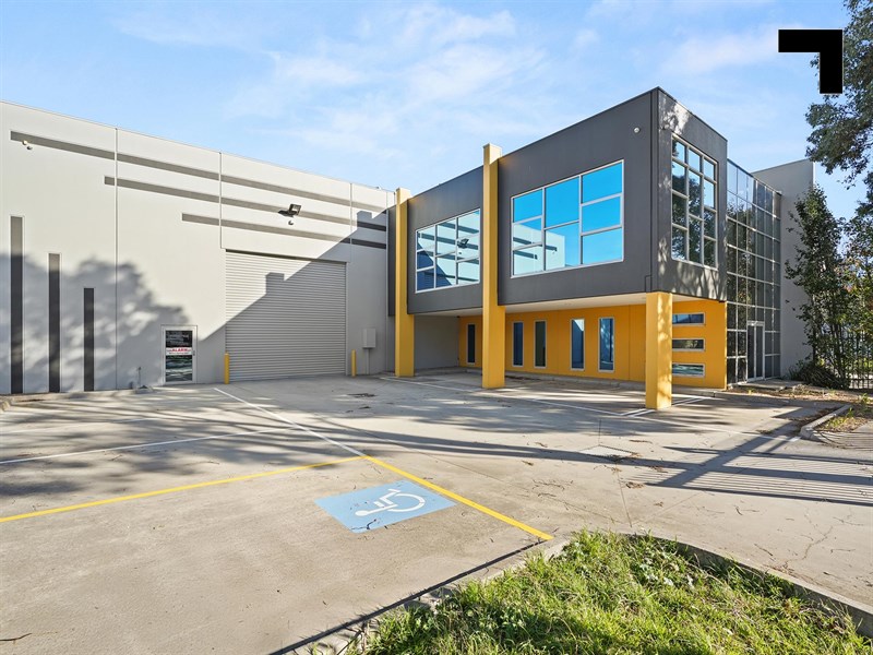 9 The Crossway, Campbellfield