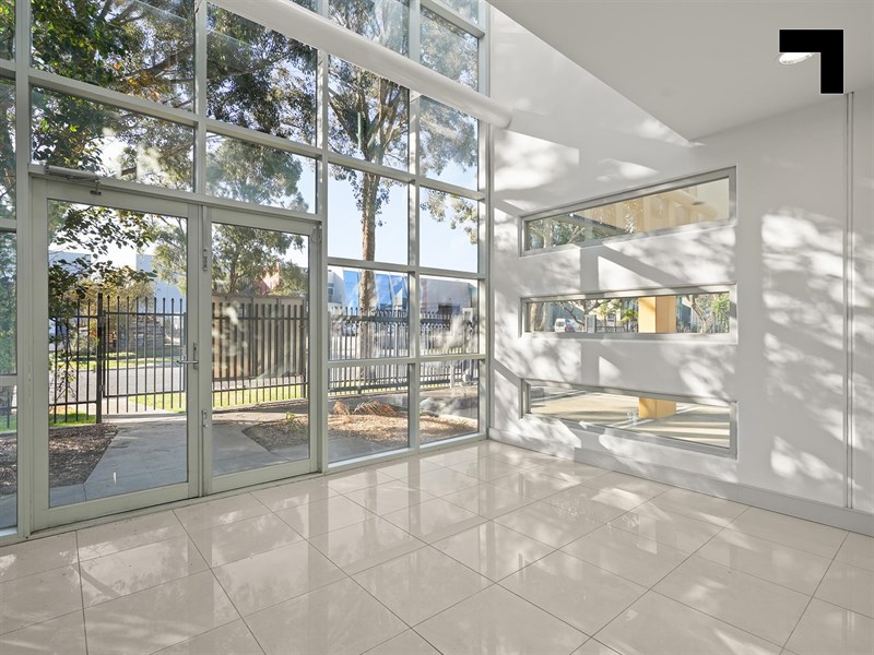 9 The Crossway, Campbellfield