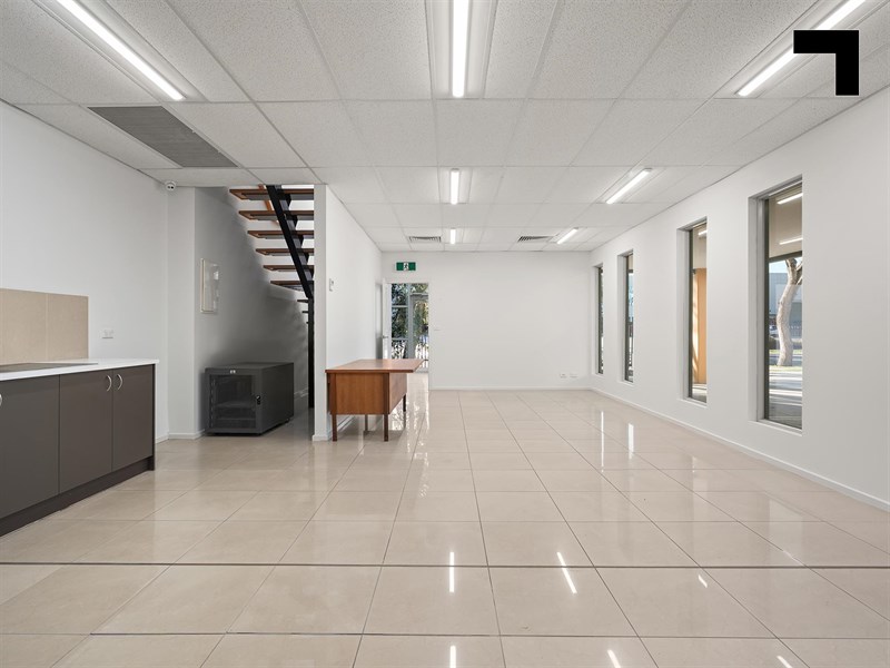 9 The Crossway, Campbellfield
