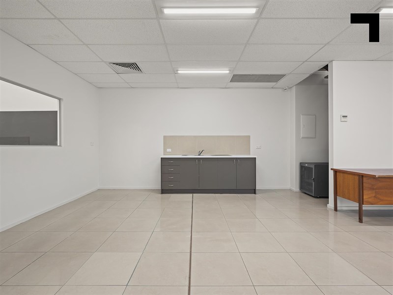 9 The Crossway, Campbellfield