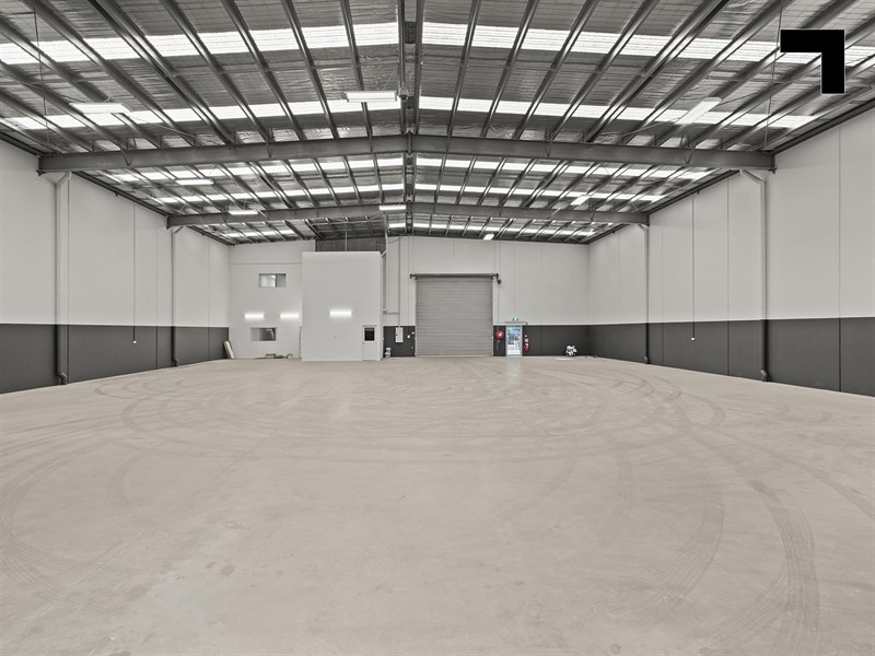 9 The Crossway, Campbellfield