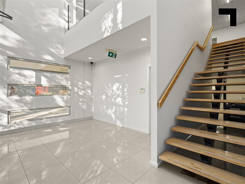 9 The Crossway, Campbellfield