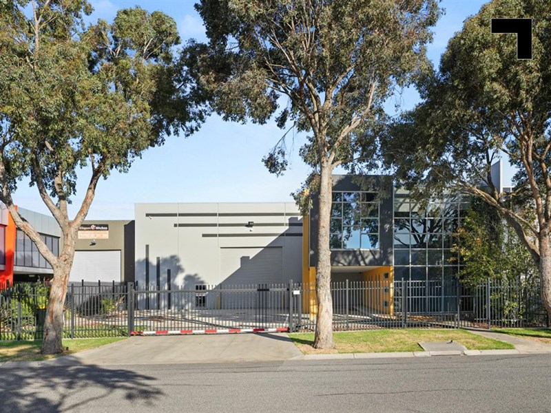 9 The Crossway, Campbellfield