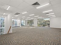 9 The Crossway, Campbellfield